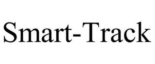 SMART TRACK trademark