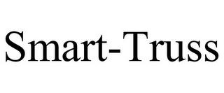 SMART-TRUSS trademark