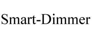 SMART-DIMMER trademark