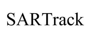 SARTRACK trademark