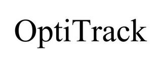 OPTITRACK trademark