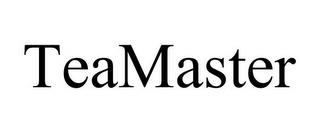 TEAMASTER trademark