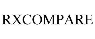 RXCOMPARE trademark