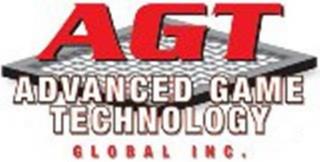 AGT AND ADVANCED GAME TECHNOLOGY GLOBAL, INC. trademark