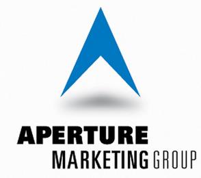 APERTURE MARKETING GROUP trademark