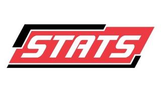 STATS trademark