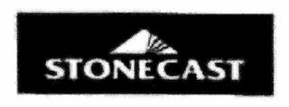 STONECAST trademark