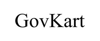 GOVKART trademark