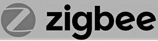 Z ZIGBEE trademark