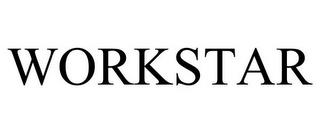 WORKSTAR trademark