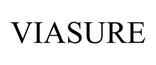 VIASURE trademark