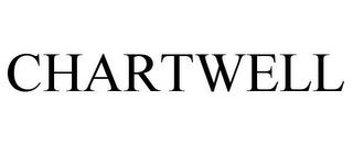 CHARTWELL trademark