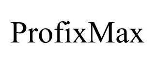 PROFIXMAX trademark