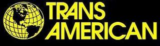 TRANS AMERICAN trademark