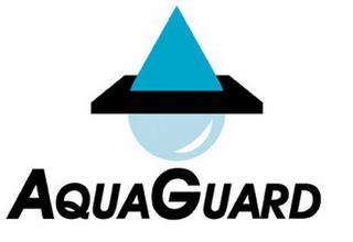 AQUAGUARD trademark