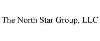 THE NORTH STAR GROUP, LLC trademark