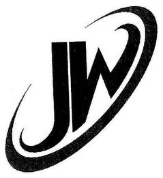 JW trademark