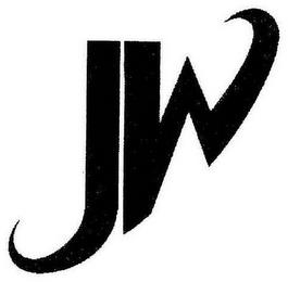 JW trademark