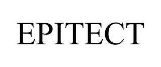 EPITECT trademark