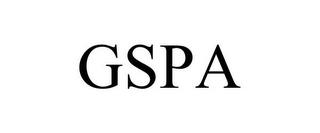 GSPA trademark