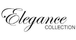 ELEGANCE COLLECTION trademark