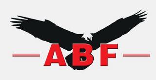 ABF trademark