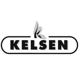 KELSEN K trademark