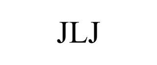 JLJ trademark