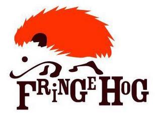 FRINGEHOG trademark