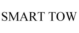 SMART TOW trademark