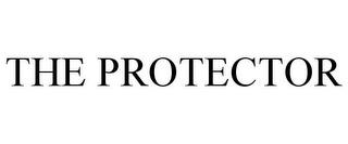 THE PROTECTOR trademark