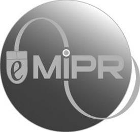 EMIPR trademark