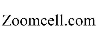 ZOOMCELL.COM trademark