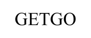 GETGO trademark