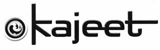 KAJEET trademark