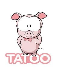 TATOO trademark