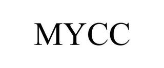 MYCC trademark