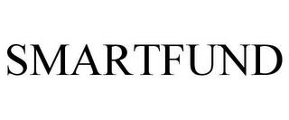 SMARTFUND trademark