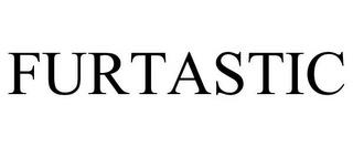 FURTASTIC trademark