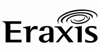 ERAXIS trademark