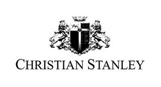 CHRISTIAN STANLEY trademark