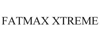 FATMAX XTREME trademark