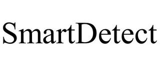 SMARTDETECT trademark