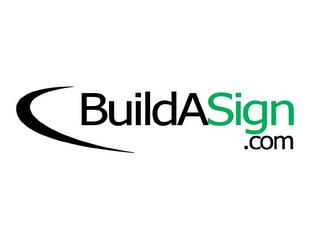 BUILDASIGN.COM trademark