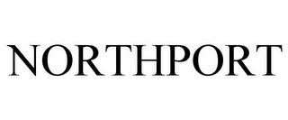 NORTHPORT trademark