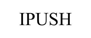 IPUSH trademark