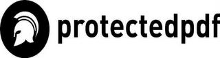 PROTECTEDPDF trademark