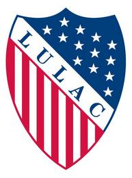 LULAC trademark