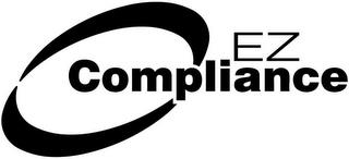 EZ COMPLIANCE trademark