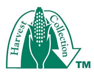 HARVEST COLLECTION trademark